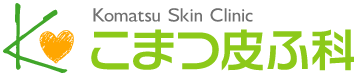 Komtasu Skin Clinic